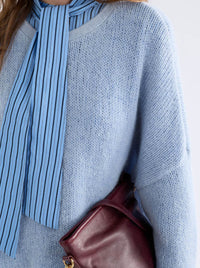 ELK AGNA SWEATER