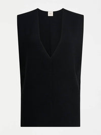 ELK ALIN VEST