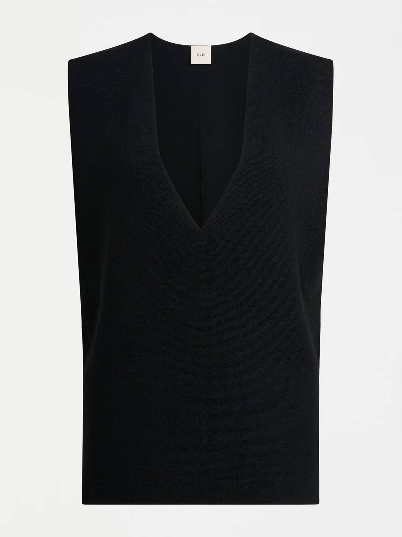 ELK ALIN VEST