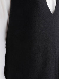 ELK ALIN VEST