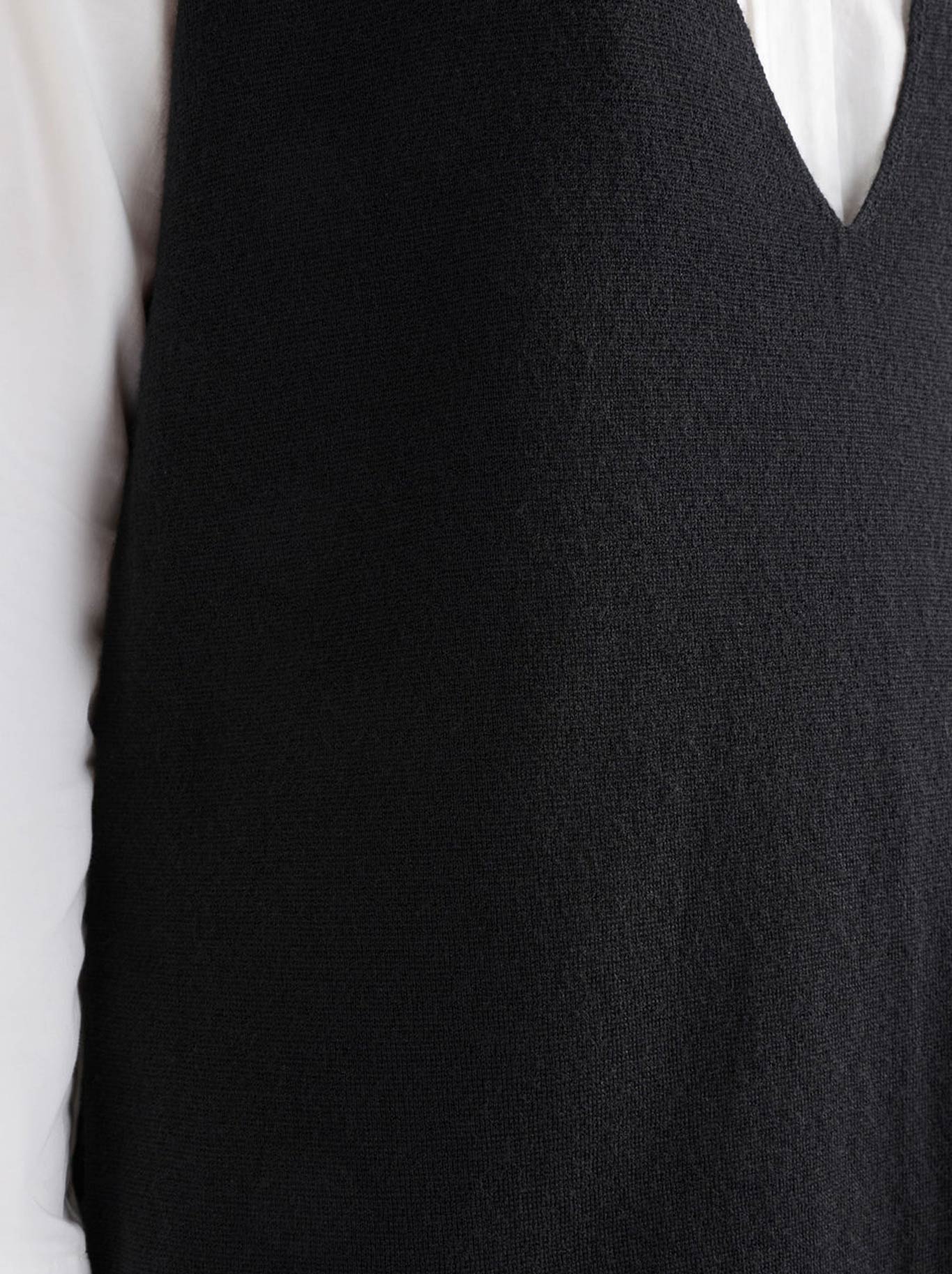 ELK ALIN VEST