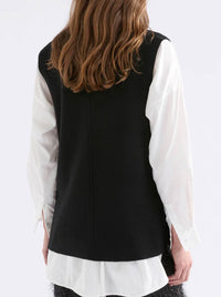 ELK ALIN VEST