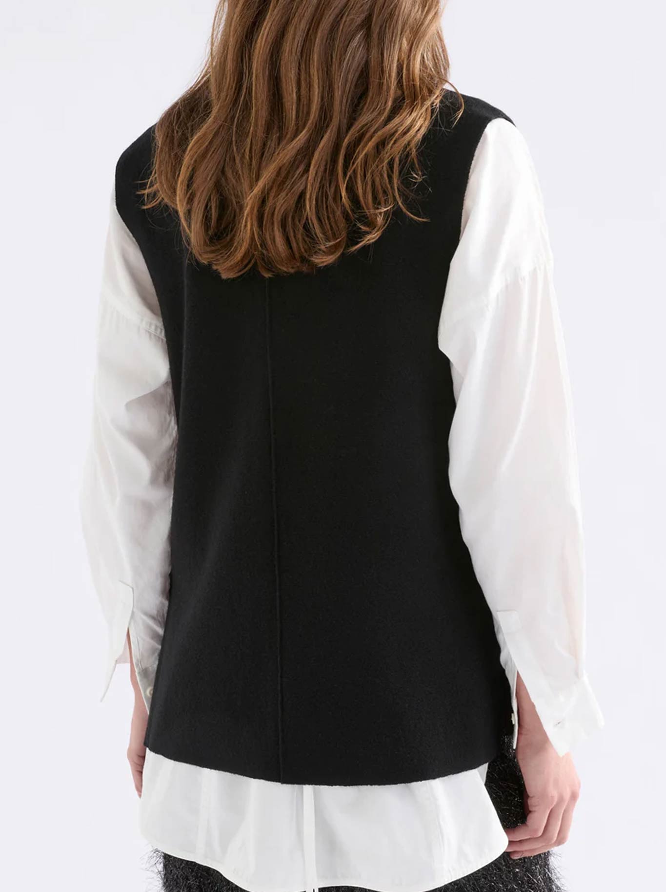 ELK ALIN VEST