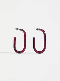 ELK ALSMEN EARRING