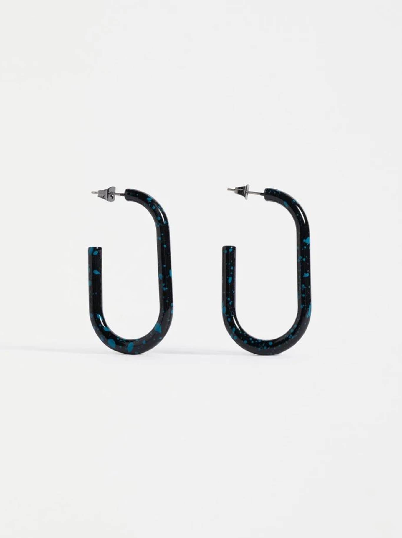 ELK ALSMEN EARRING