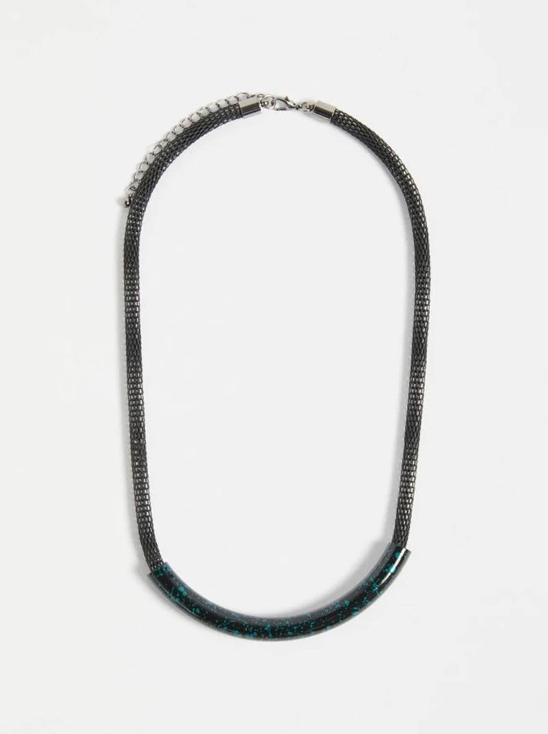 ELK ALSMEN NECKLACE