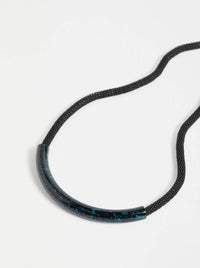 ELK ALSMEN NECKLACE