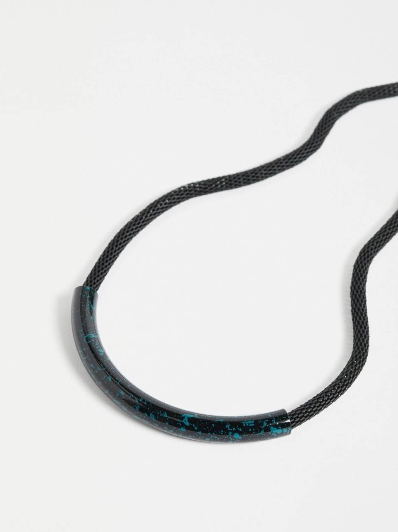 ELK ALSMEN NECKLACE