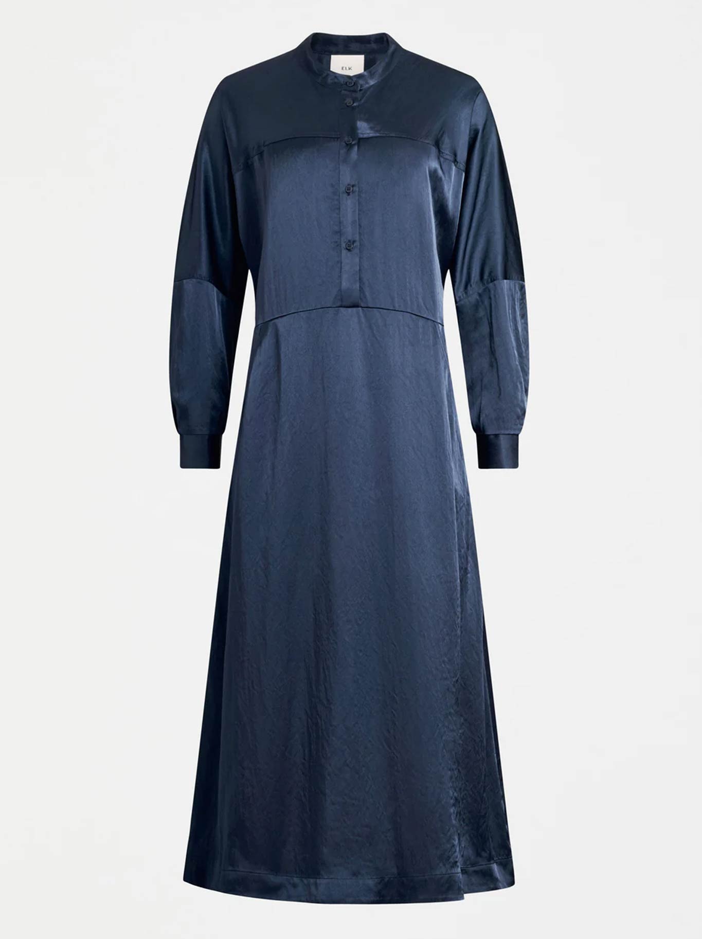 ELK DREE DRESS
