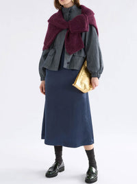 ELK DREE DRESS