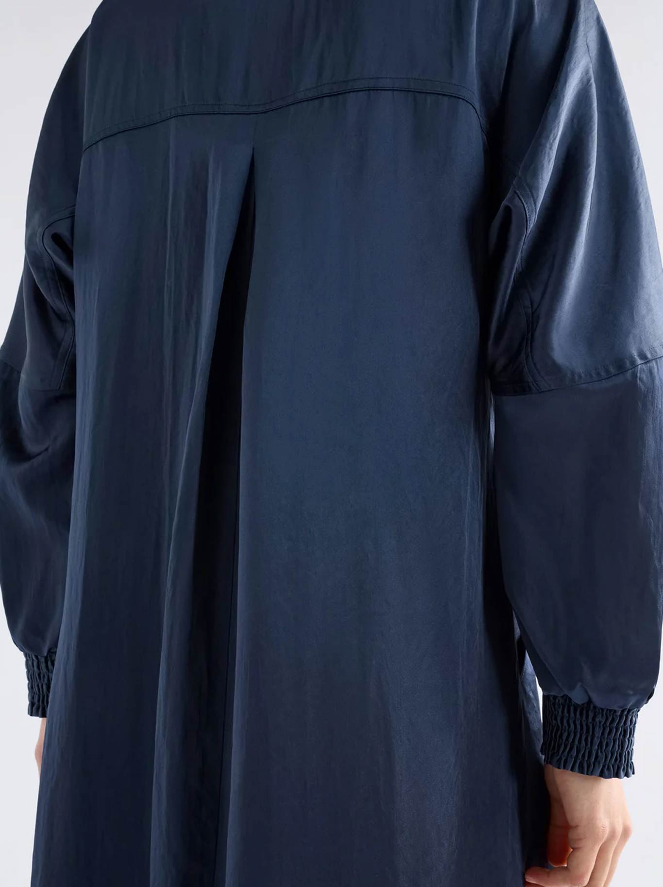 ELK DREE DRESS