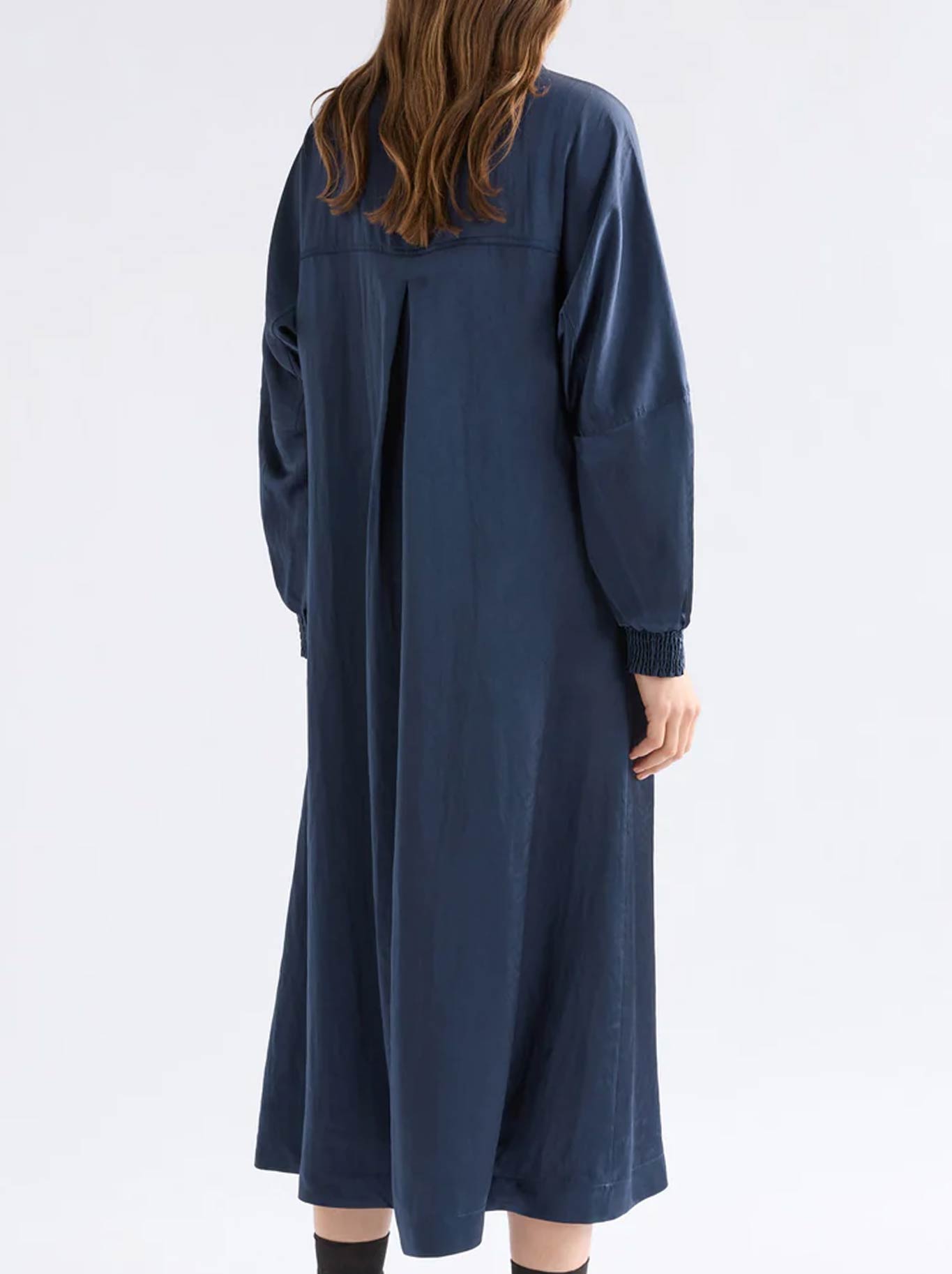 ELK DREE DRESS