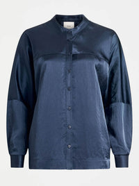 ELK DREE SHIRT