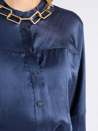 ELK DREE SHIRT