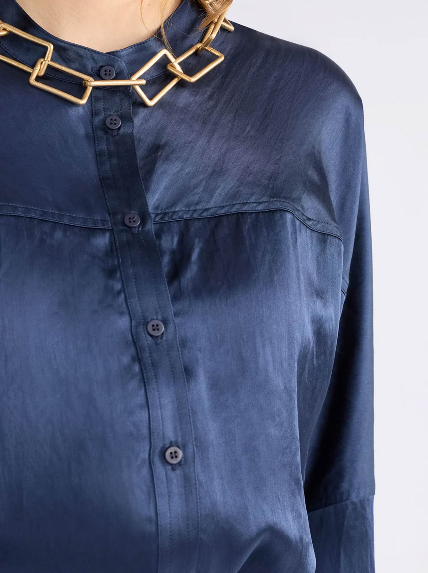 ELK DREE SHIRT