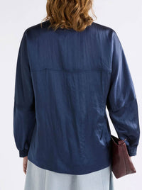 ELK DREE SHIRT