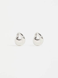 ELK AISEM MINI HOOP EARRING