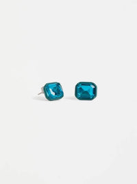 ELK JULE MINI STUD EARRINGS