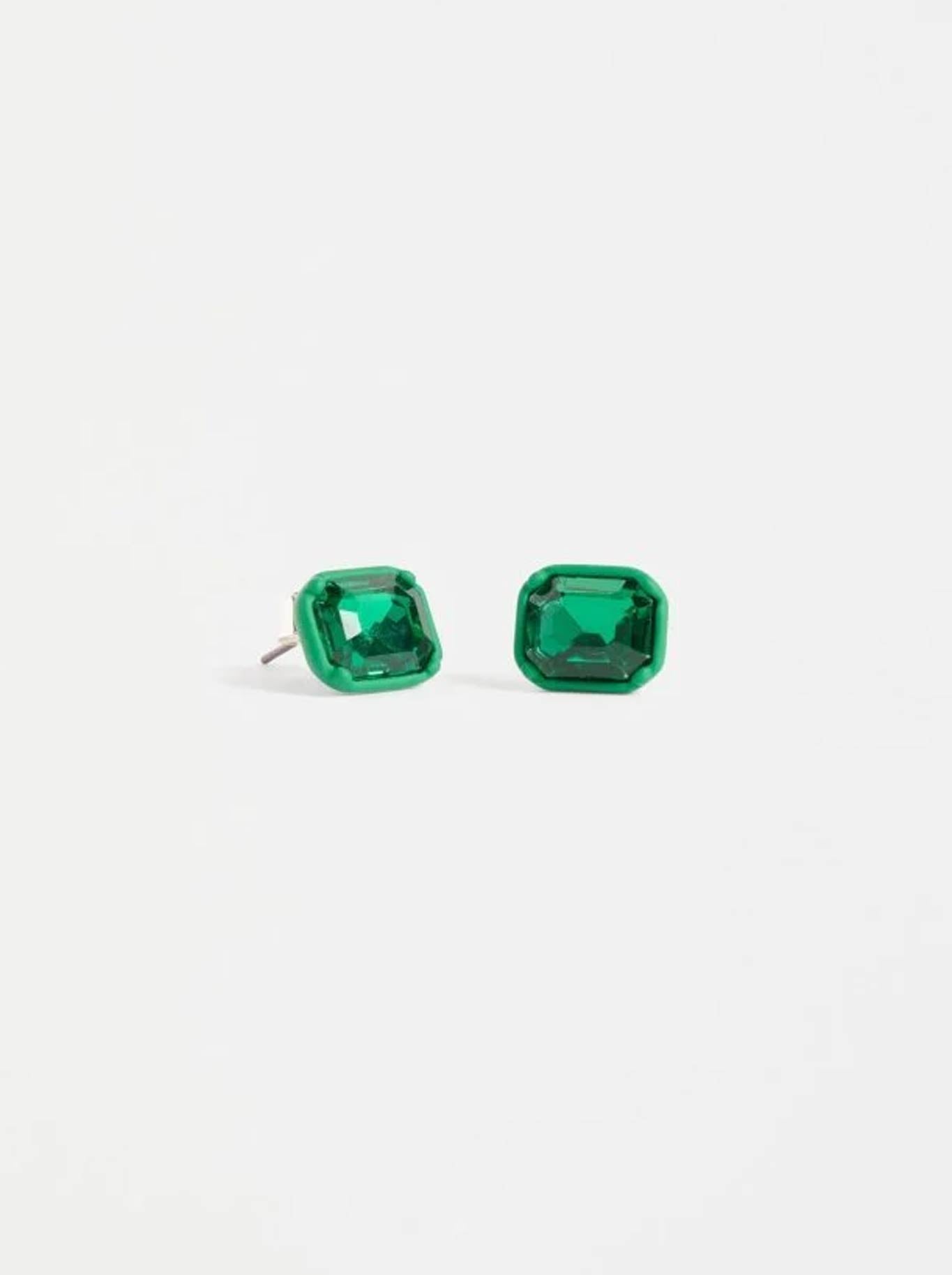 ELK JULE MINI STUD EARRINGS