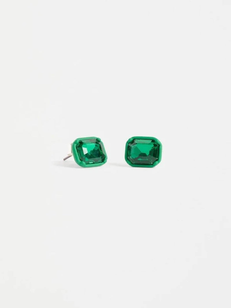 ELK JULE MINI STUD EARRINGS