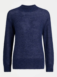 ELK FJER SWEATER
