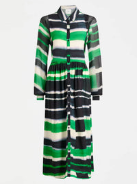ELK INES DRESS