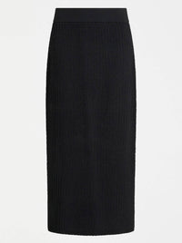 ELK BEIM KNIT SKIRT