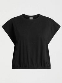 ELK KRUIS TEE