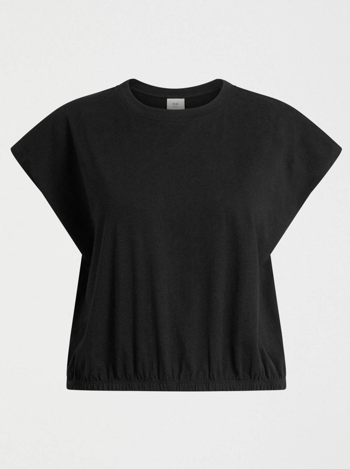 ELK KRUIS TEE