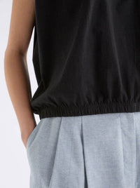 ELK KRUIS TEE