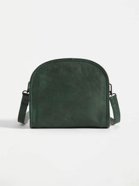 ELK KURVA MESSENGER BAG