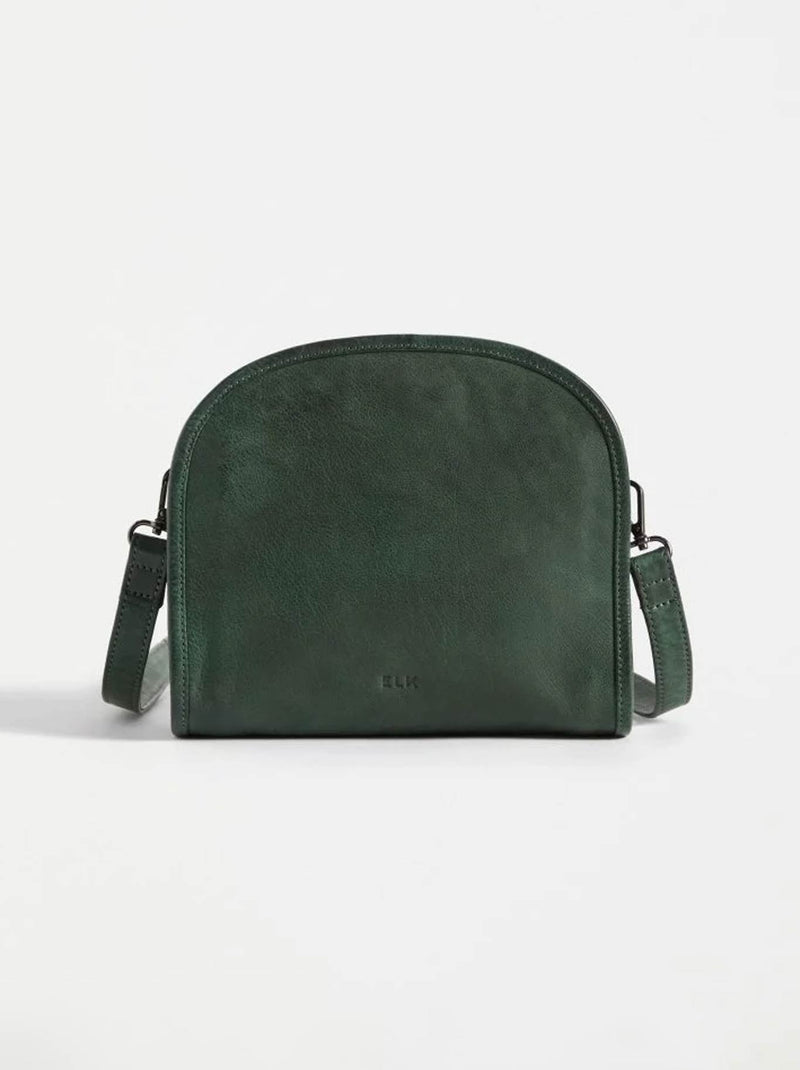 ELK KURVA MESSENGER BAG