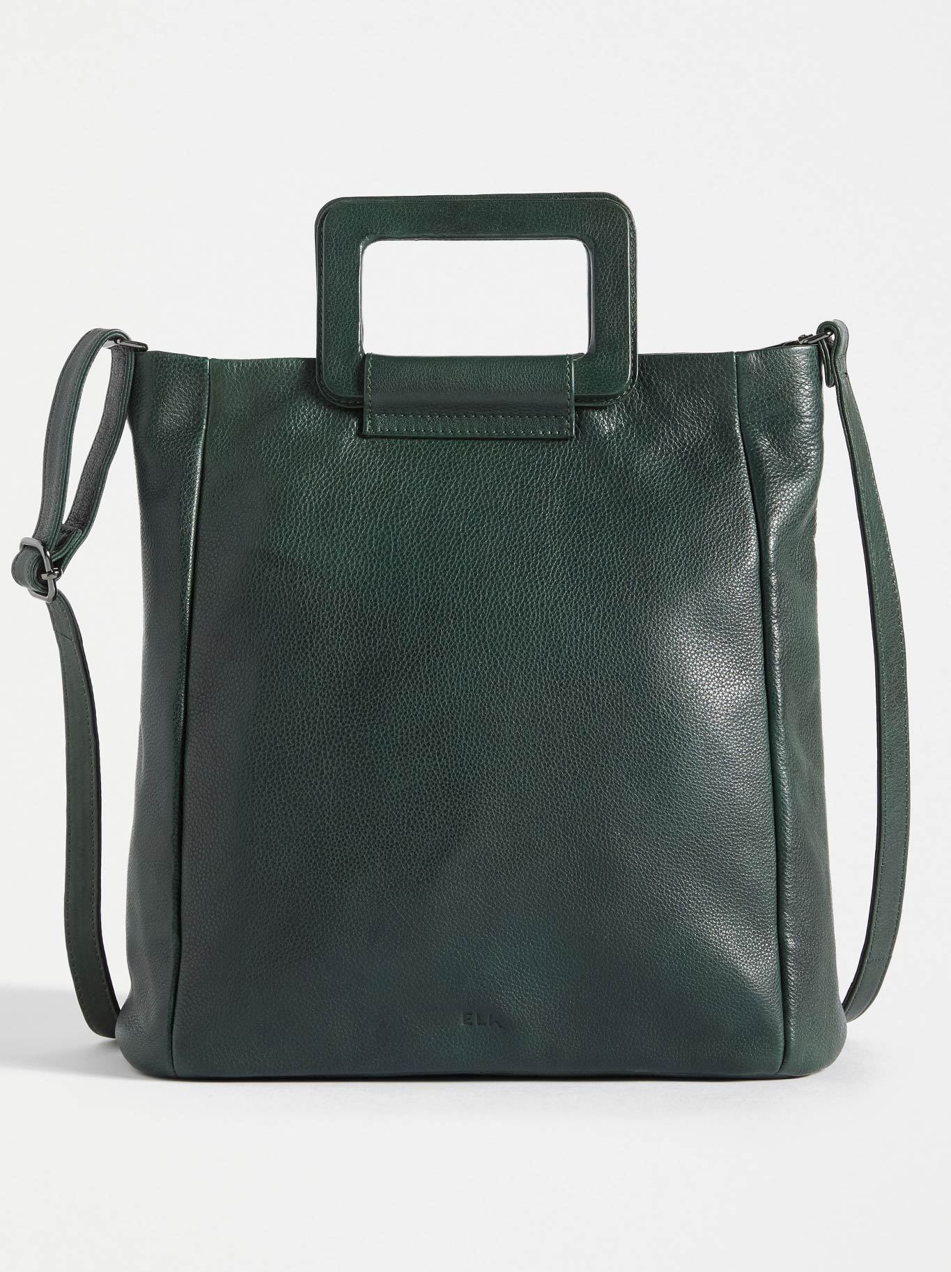 ELK NYSA TOTE