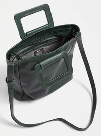 ELK NYSA TOTE