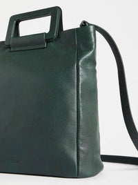ELK NYSA TOTE