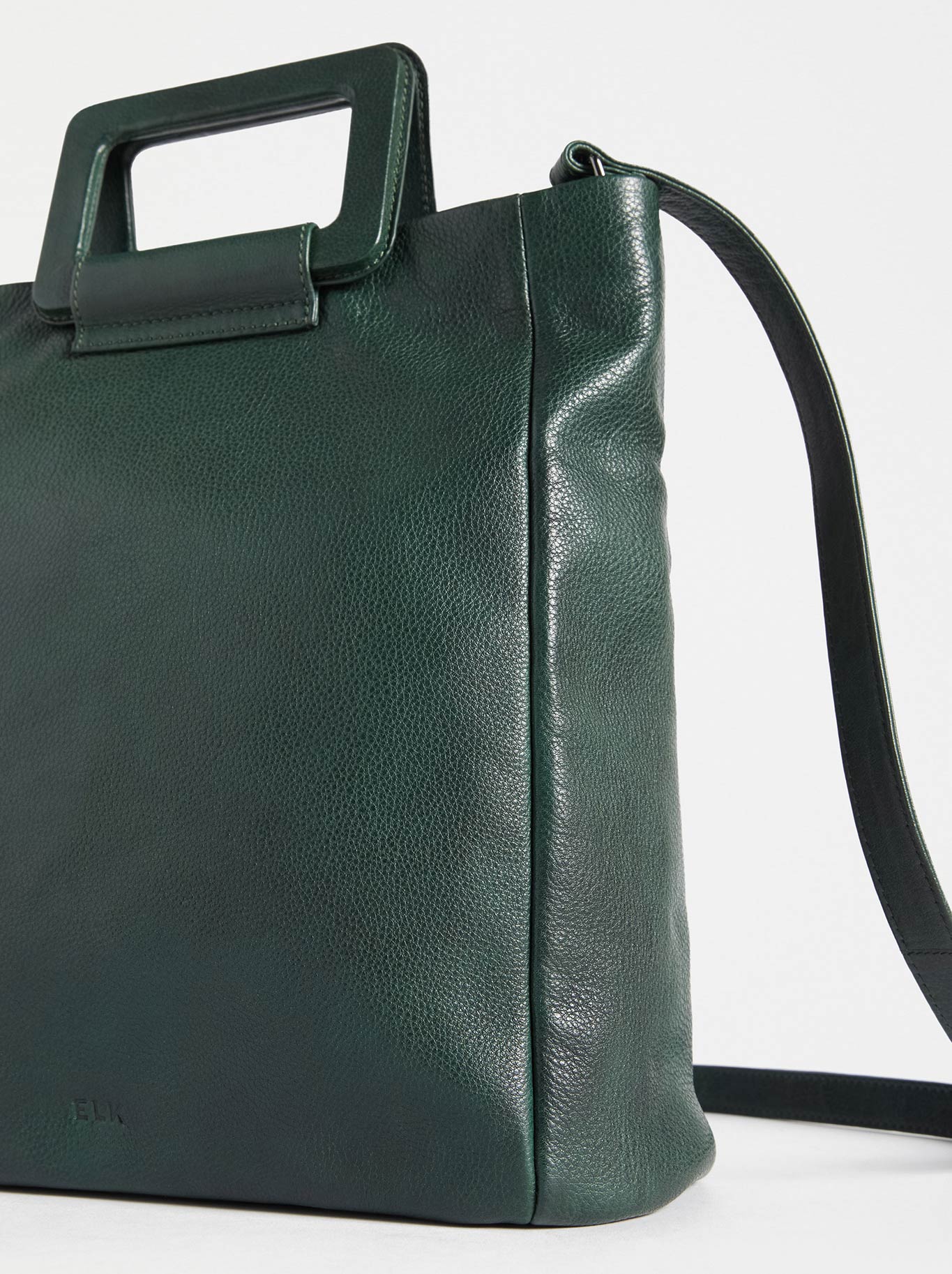 ELK NYSA TOTE
