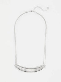 ELK AISEM NECKLACE