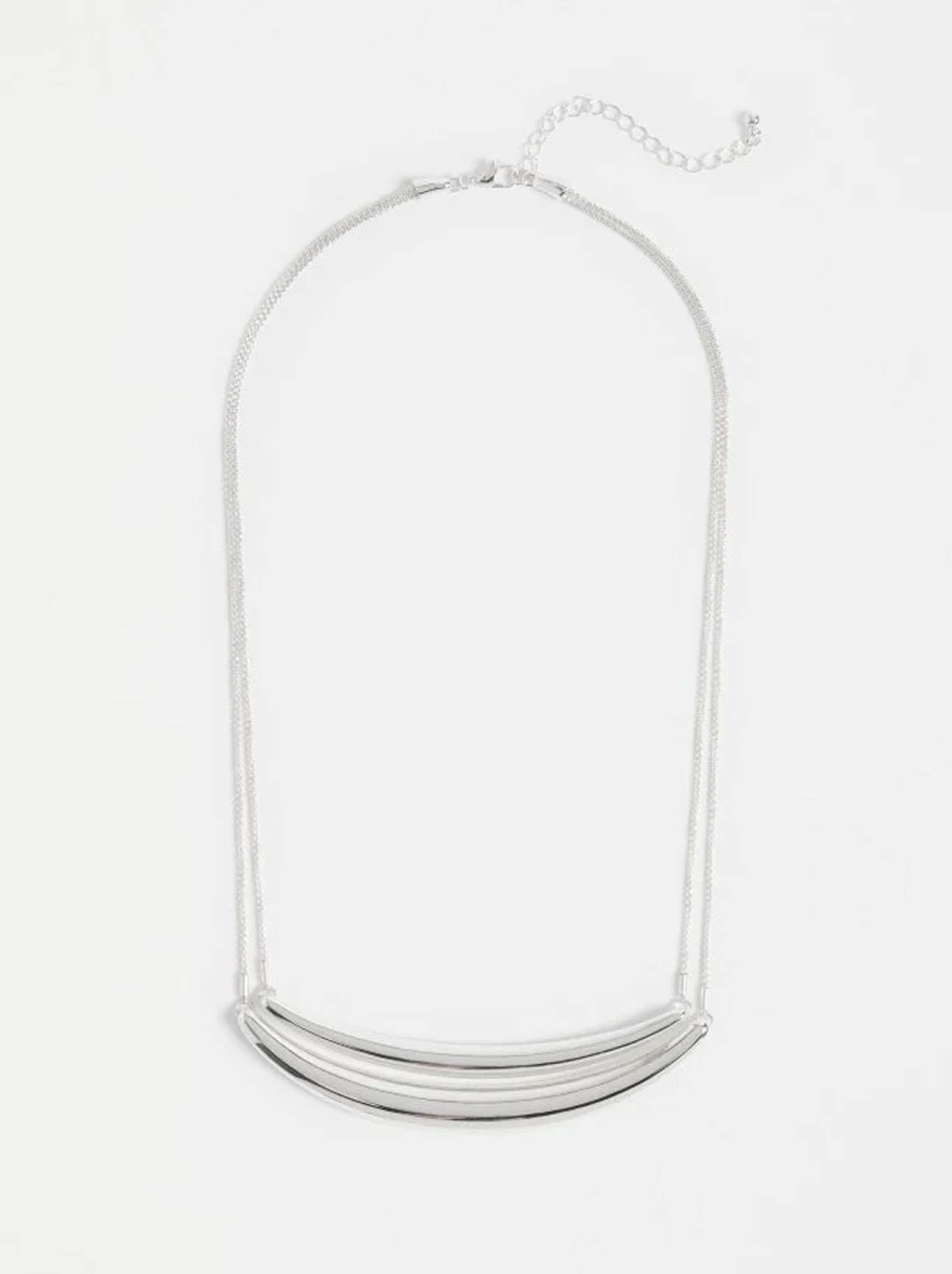 ELK AISEM NECKLACE