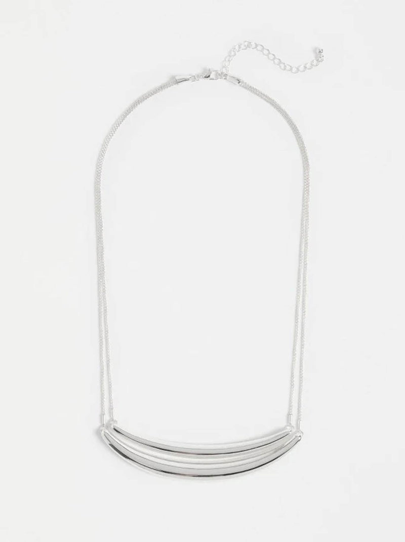 ELK AISEM NECKLACE