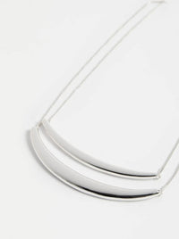ELK AISEM NECKLACE