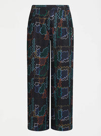 ELK PAIMO LIGHT PANT