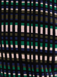 ELK SVEA ORGANIC SWEATER