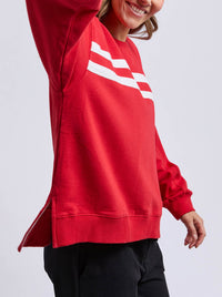 ELM AMELIE CREW
