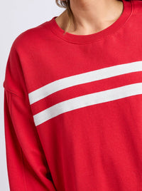 ELM AMELIE CREW