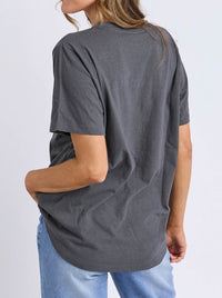 ELM LULU TEE