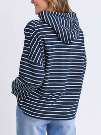 ELM RHEA HOODIE