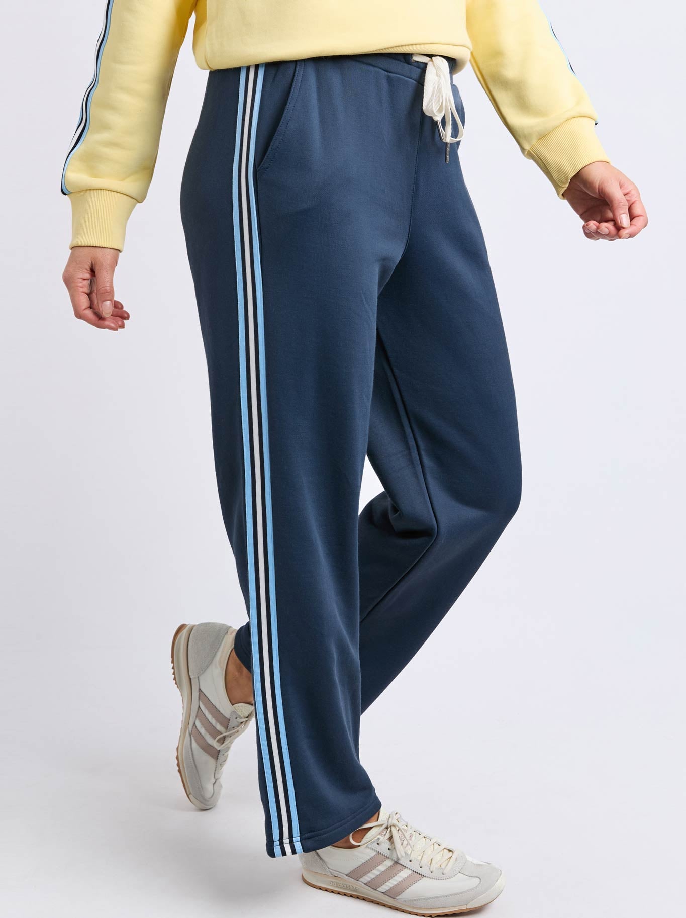 ELM AMARA TRACKPANT