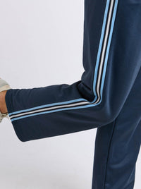 ELM AMARA TRACKPANT