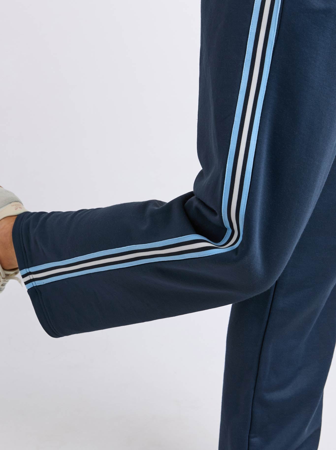 ELM AMARA TRACKPANT