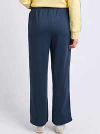 ELM AMARA TRACKPANT